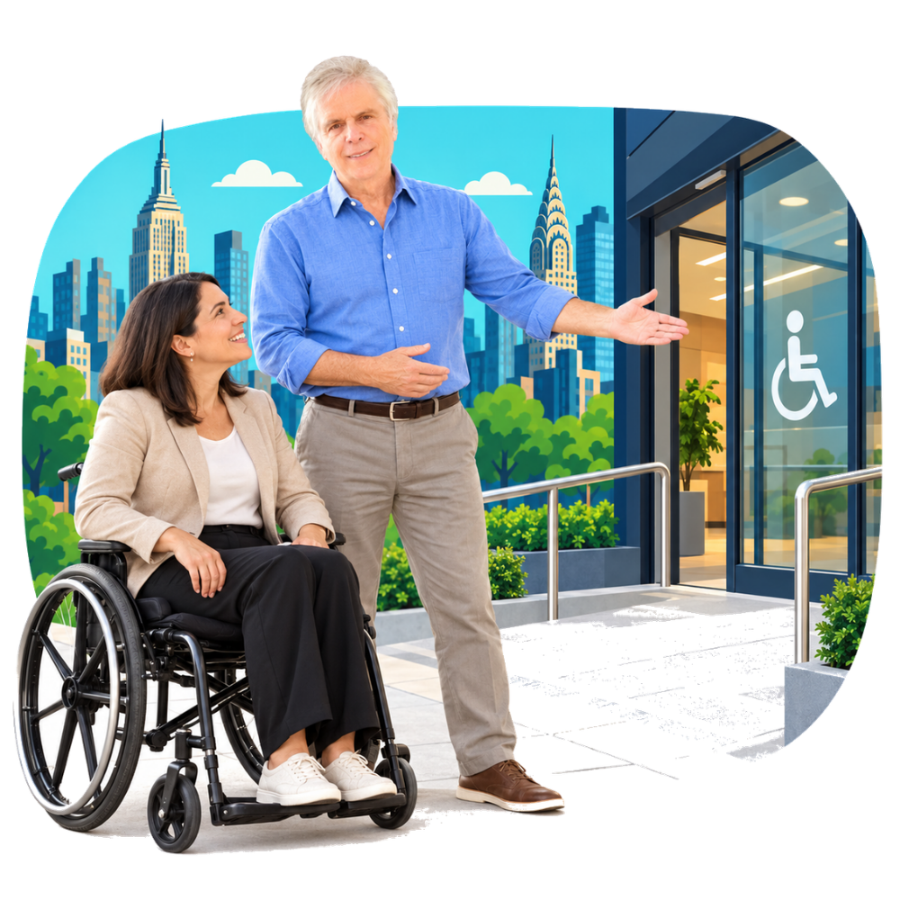 ada-compliance ada-compliance