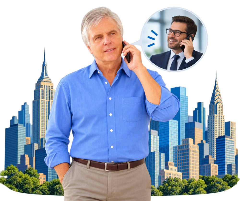 contact-jfw-realty Contact JFW Realty