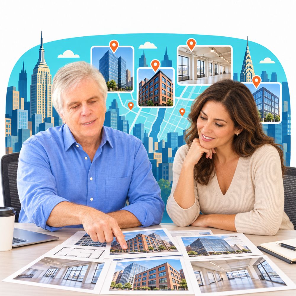 find-the-right-office-or-medical-space Find the right office or medical space