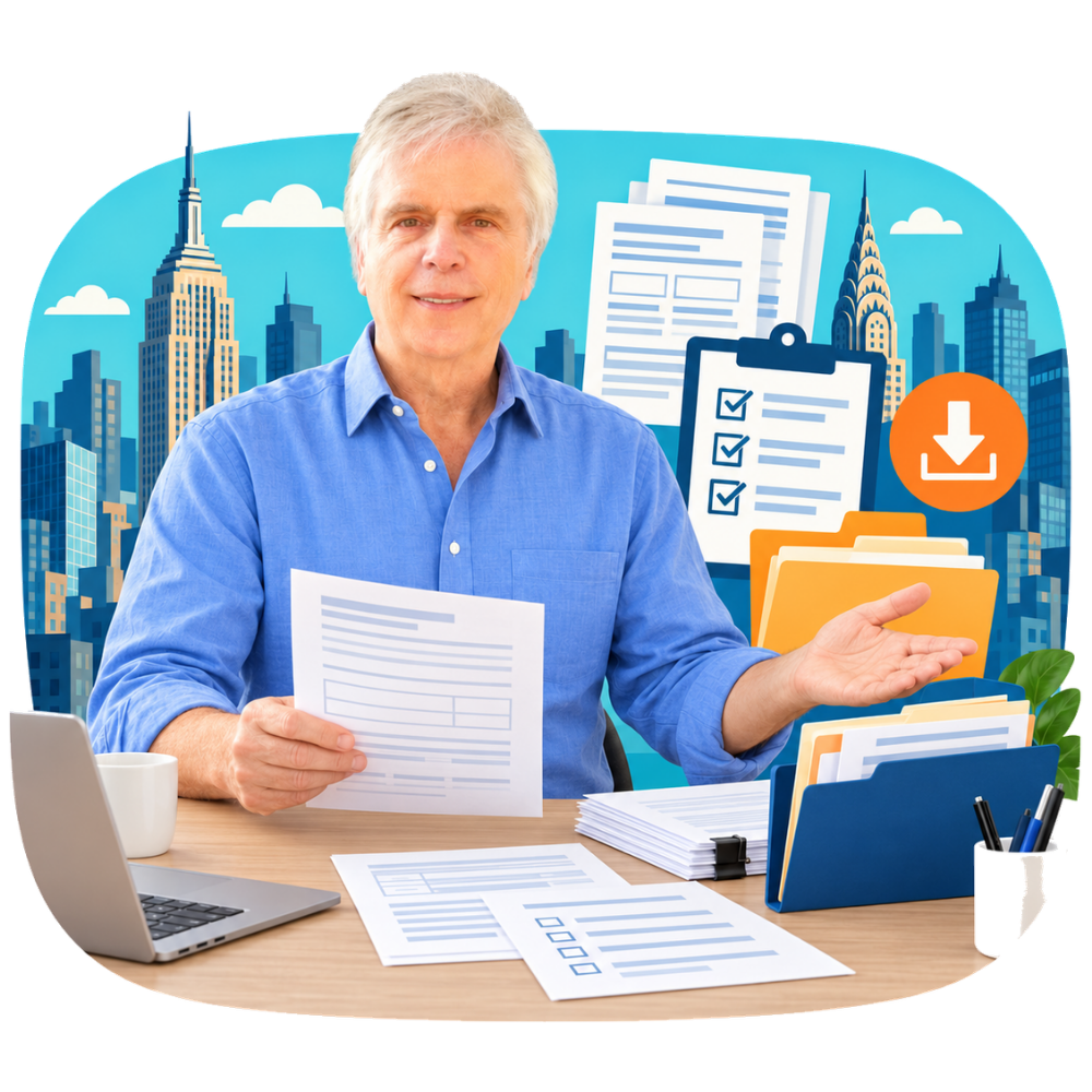 forms-for-tenants